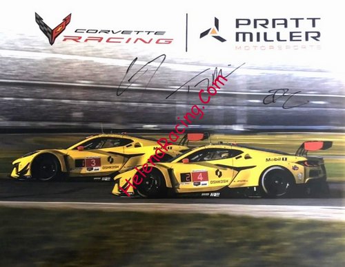 Card 2024 Daytona 24 h (NS).jpg