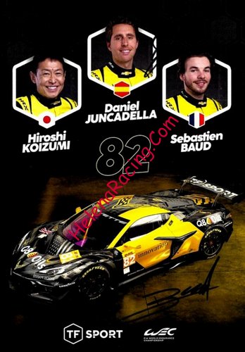 Card 2024 Le Mans 24 h Verso (S).jpg