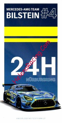 Card 2024 Ring 24 h Recto (NS).jpg