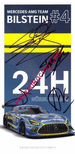 Card 2024 Ring 24 h Recto (S).jpg