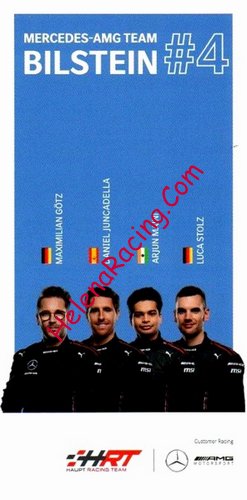 Card 2024 Ring 24 h Verso (NS).jpg