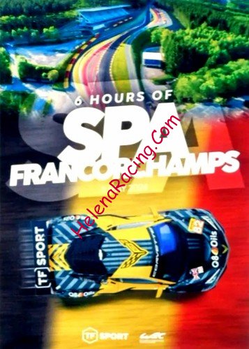 Card 2024 WEC-GT3 Spa Recto (NS).jpg