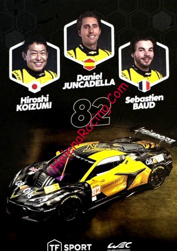 Card 2024 WEC-GT3 Verso (NS).jpg