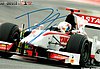 Card 2012 GP2-Test (S).jpg