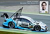 Card 2014 DTM-Mercedes (S).JPG