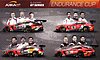 Card 2017 Blancpain-Endurance (NS)-.jpg