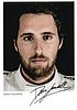 Card 2018 Blancpain-Endurance (P)-.jpg