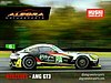 Card 2021 Petit Le Mans Recto (NS).jpg