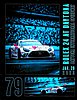 Card 2023 Daytona 24 h Recto (NS)-.jpg