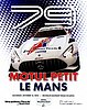 Card 2023 Petit Le Mans Recto (NS).jpg