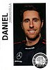 Card 2024 AMG (NS).jpg