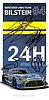 Card 2024 Ring 24 h Recto (S).jpg