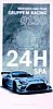 Card 2024 Spa 24 h Recto (NS).jpg