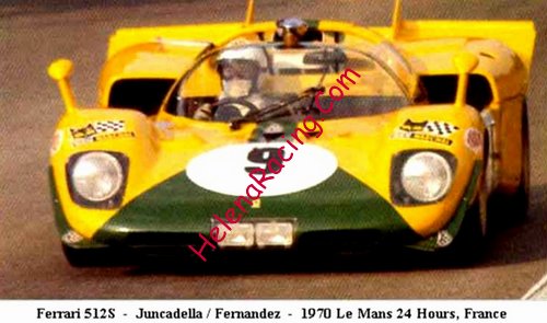 Card 1970 Le Mans 24 h (NS).jpg