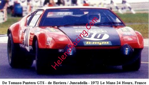 Card 1972 Le Mans 24 h (NS).jpg