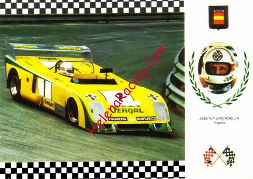 Card 1973 Euro 2 litres (NS)-.jpg