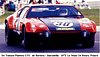 Card 1972 Le Mans 24 h (NS).jpg