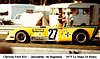 Card 1973 Le Mans 24 h (NS).jpg