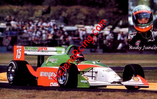 Card 2000 Indy Lights (NS).jpg