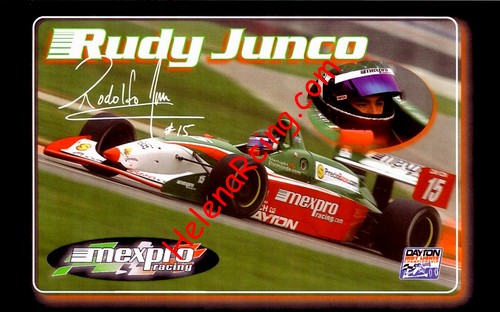Card 2001 Indy Lights (P).jpg