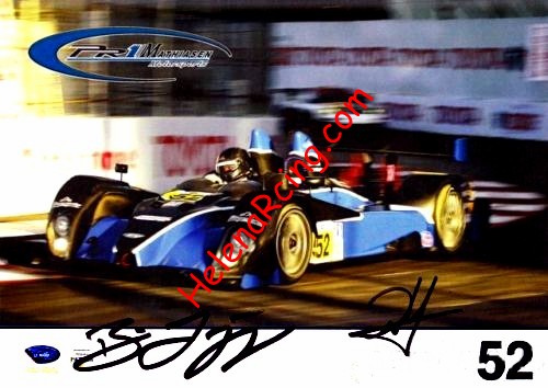 Card 2011 ALMS-LMPC (S).jpg