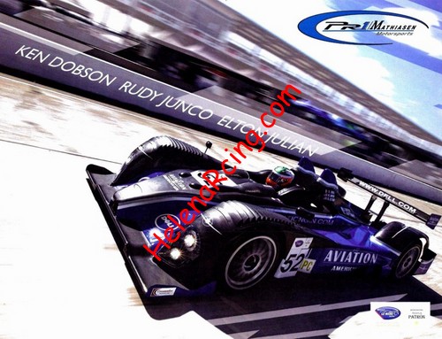 Card 2012 ALMS-LMPC (NS).JPG