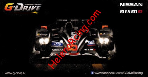 Card 2013 WEC-LMP2-Americas Recto (NS).jpg