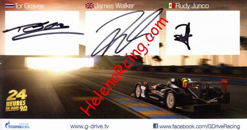 Card 2013 WEC-LMP2-Americas Verso (S).jpg