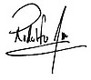 Autograph.jpg