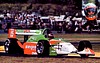 Card 2000 Indy Lights (NS).jpg