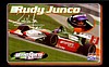 Card 2001 Indy Lights (P).jpg