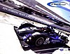 Card 2012 ALMS-LMPC (NS).JPG