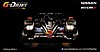 Card 2013 WEC-LMP2-Americas Recto (NS).jpg