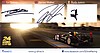 Card 2013 WEC-LMP2-Americas Verso (S).jpg