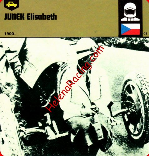 Card Atlas 1977 (NS).jpg