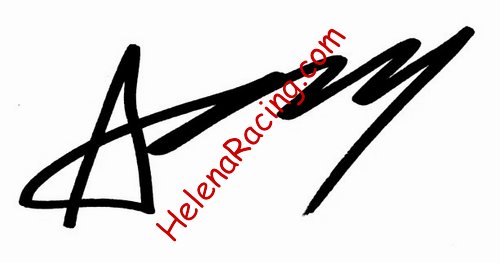 Autograph.jpg