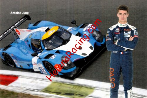 Card 2017 ELMS-LMP3 (NS).jpg