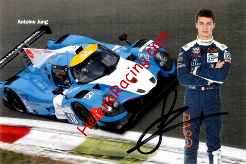 Card 2017 ELMS-LMP3 (S).jpg