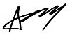 Autograph.jpg