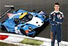 Card 2017 ELMS-LMP3 (NS).jpg