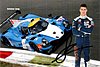 Card 2017 ELMS-LMP3 (S).jpg