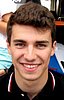 Portrait 2017 (Monza).JPG
