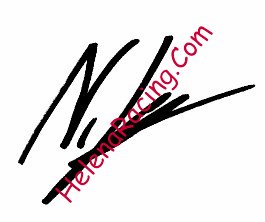 Autograph.jpg