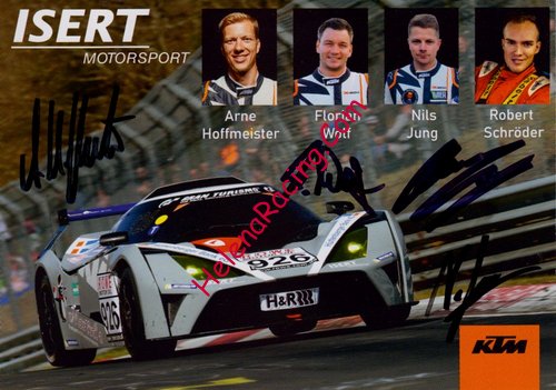 Card 2018 Ring 24 h Recto (S).jpg