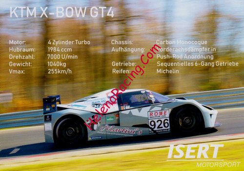 Card 2018 Ring 24 hours Verso (NS).jpg