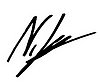 Autograph.jpg