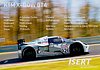 Card 2018 Ring 24 hours Verso (NS).jpg