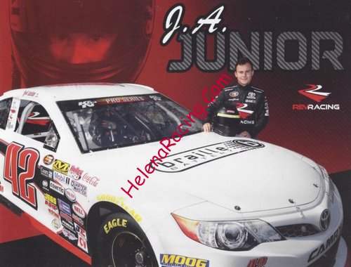 Card 2016 K&N Pro (NS).jpg