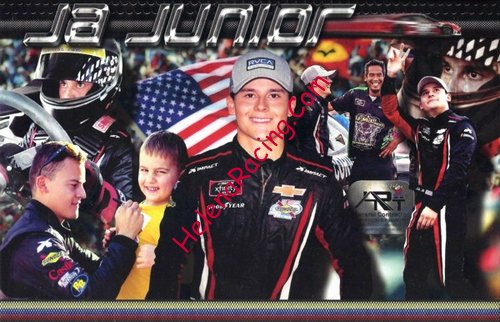 Card 2019 XFinity (NS).jpg