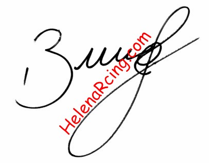 Autograph.jpg